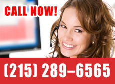 Call Sommerville Electric Now 215-289-6565